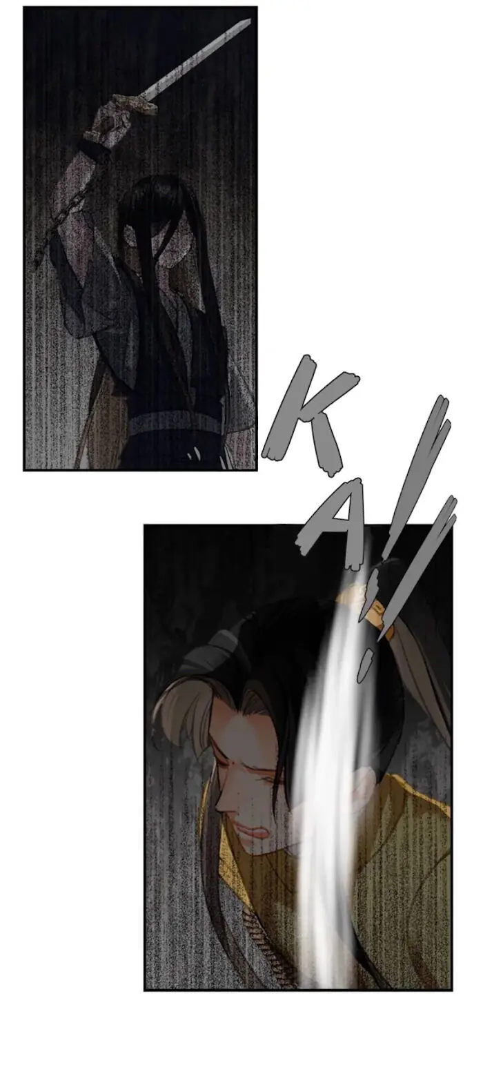 Mo Dao Zu Shi Chapter 182 image 16_optimized